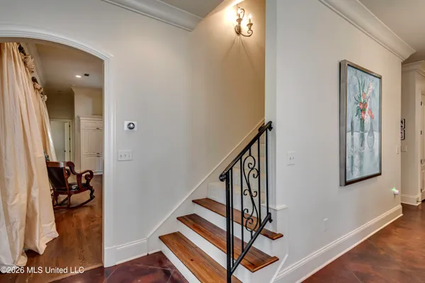 $610,000 | 241 Sycamore Lane, Madison, MS 39110