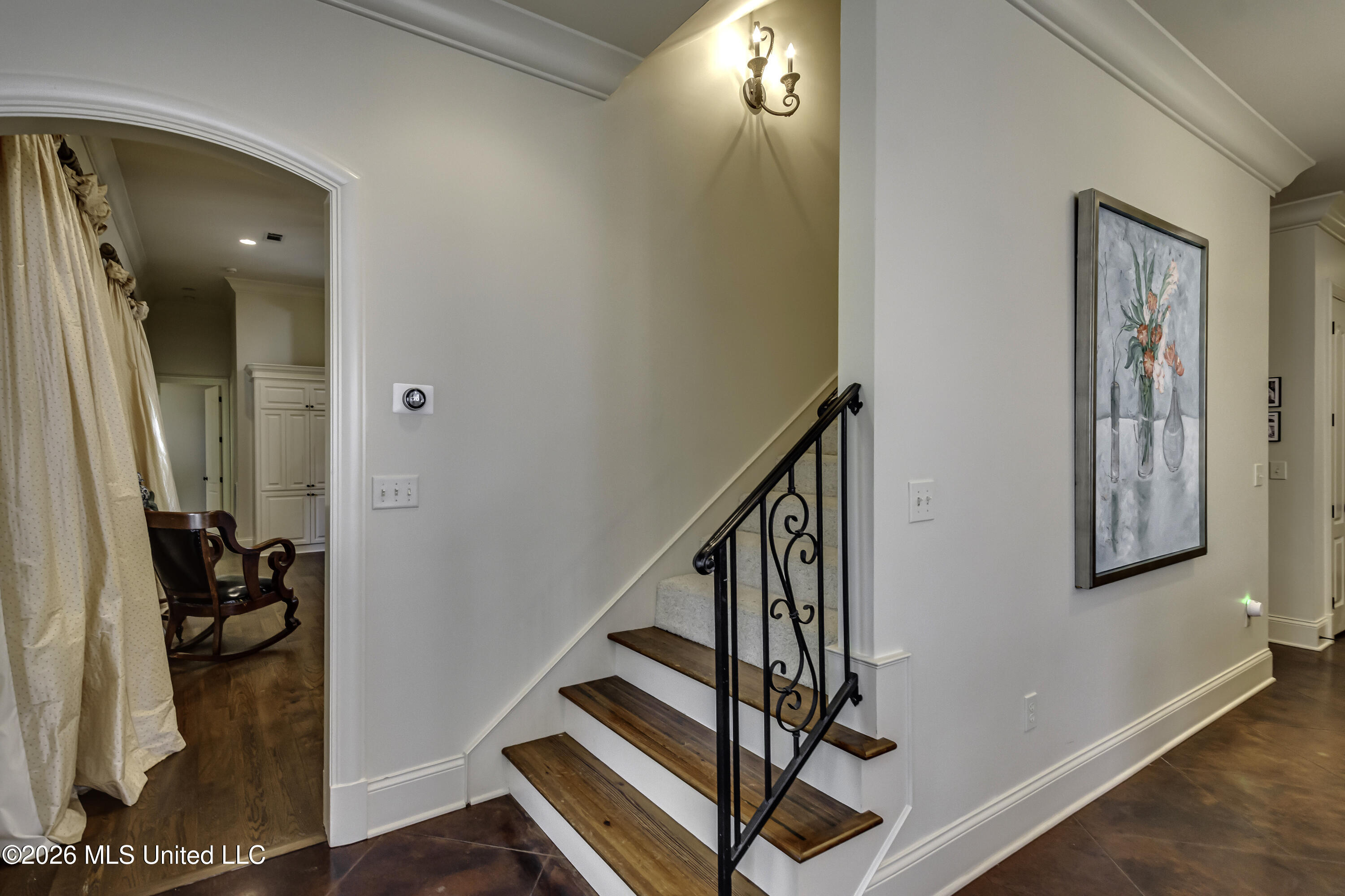 241 Sycamore Lane Madison, MS 39110 - Photo 45 of 59 241 Sycamore--31