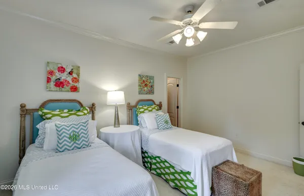 $610,000 | 241 Sycamore Lane, Madison, MS 39110