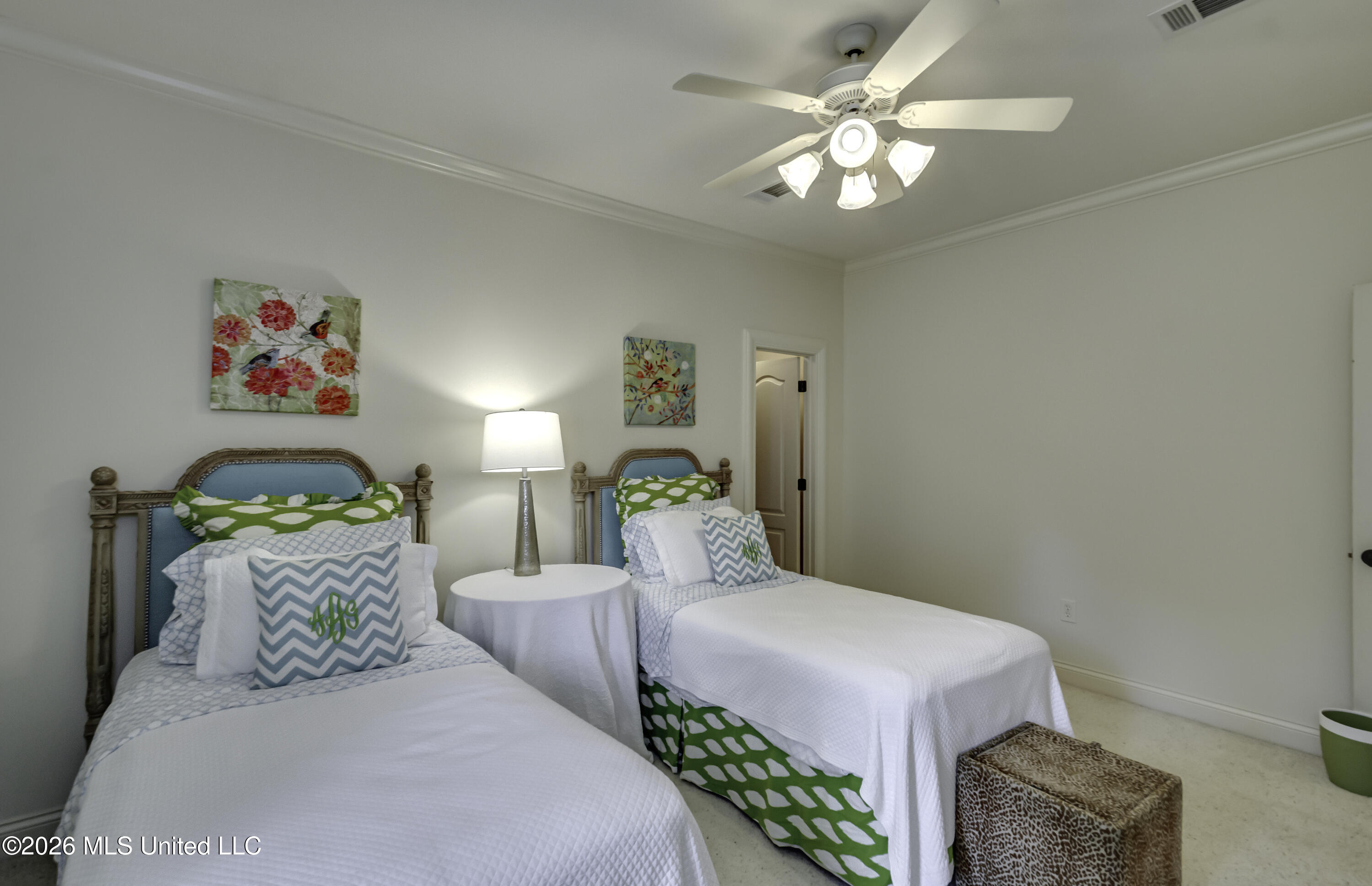 241 Sycamore Lane Madison, MS 39110 - Photo 46 of 59 241 Sycamore--67