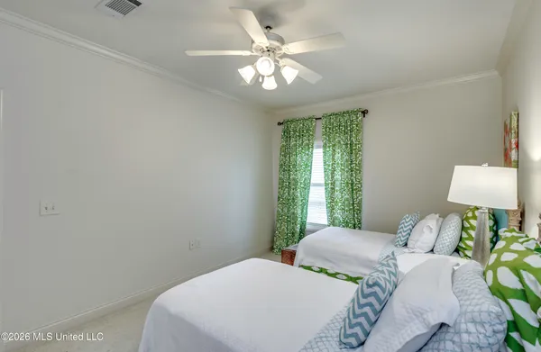 $610,000 | 241 Sycamore Lane, Madison, MS 39110