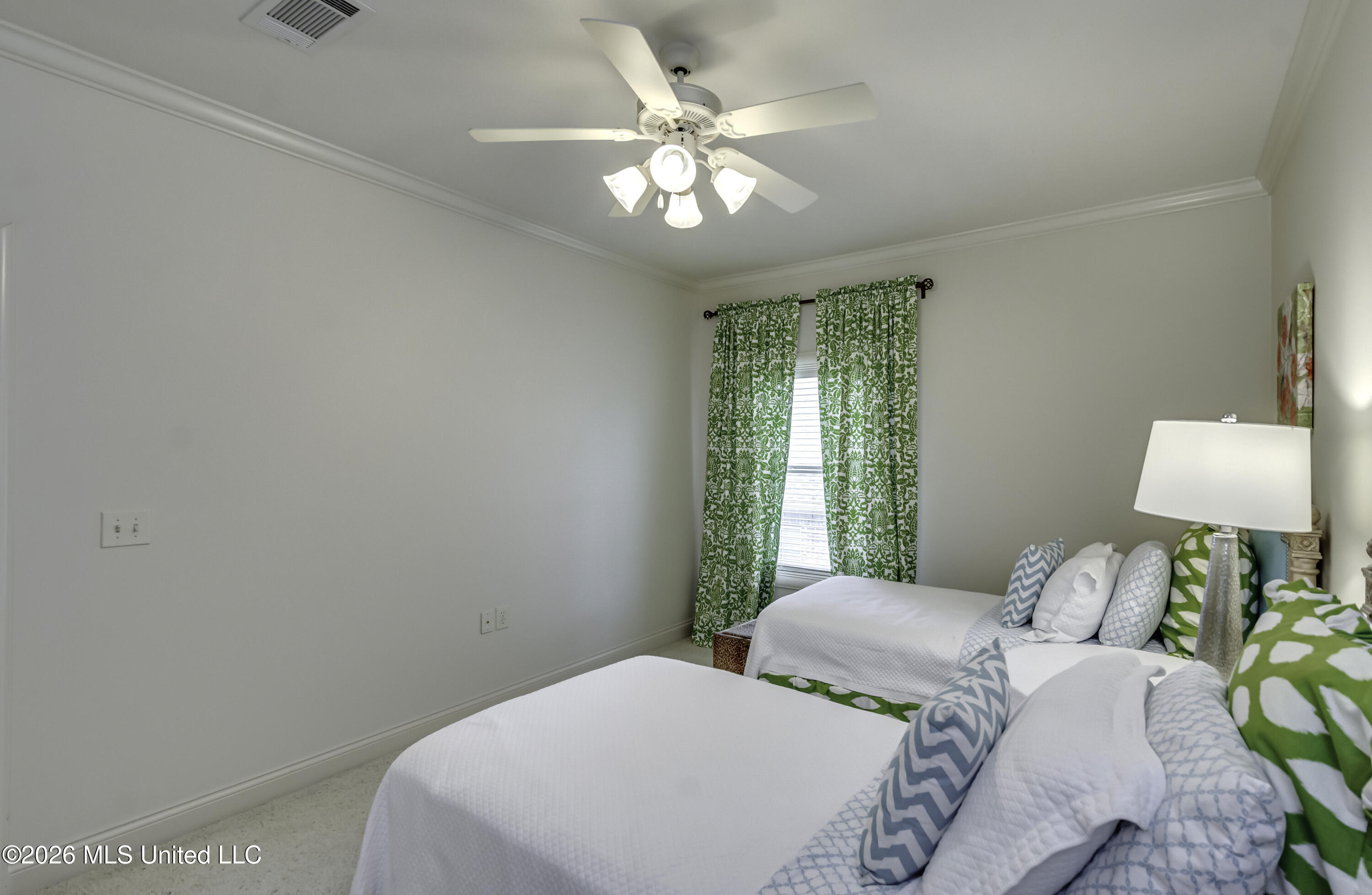 241 Sycamore Lane Madison, MS 39110 - Photo 47 of 59 241 Sycamore--66