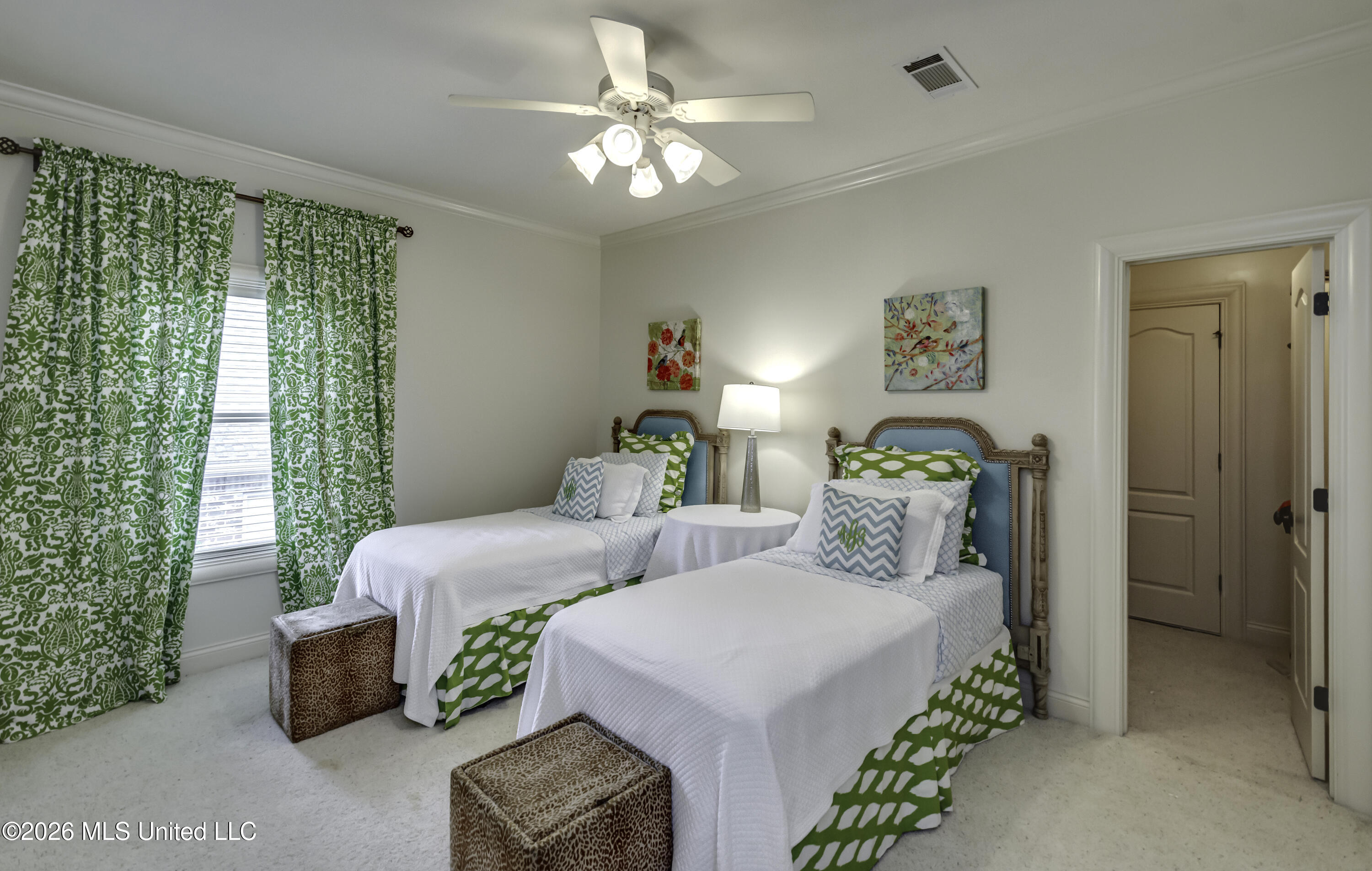 241 Sycamore Lane Madison, MS 39110 - Photo 48 of 59 241 Sycamore--65