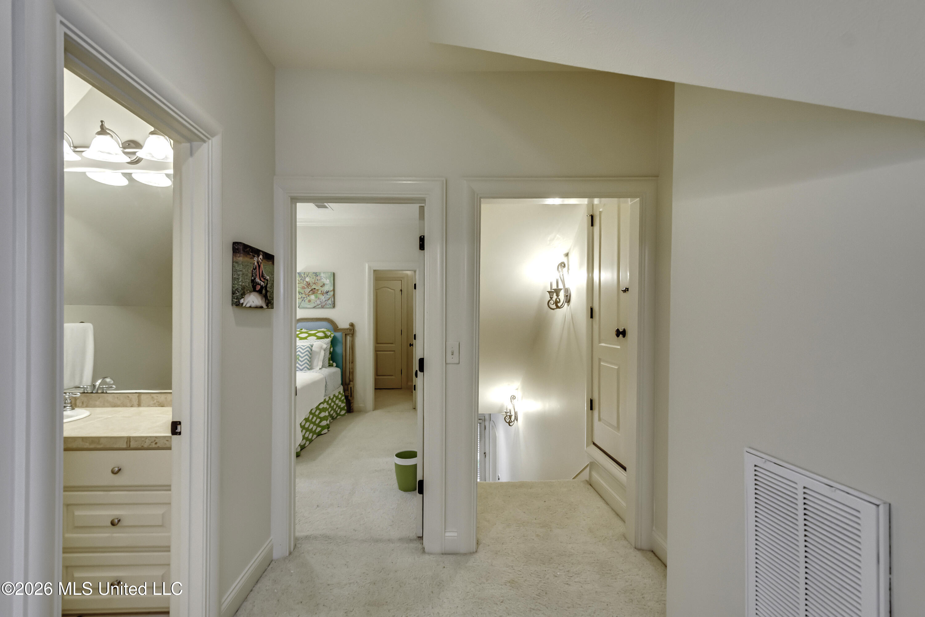 241 Sycamore Lane Madison, MS 39110 - Photo 49 of 59 241 Sycamore--68