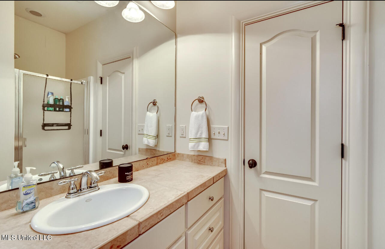 241 Sycamore Lane Madison, MS 39110 - Photo 50 of 59 IMG_6114