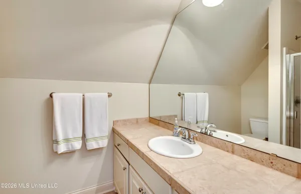 $610,000 | 241 Sycamore Lane, Madison, MS 39110