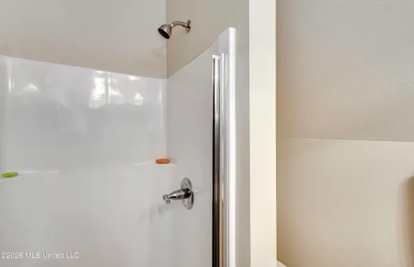 $610,000 | 241 Sycamore Lane, Madison, MS 39110