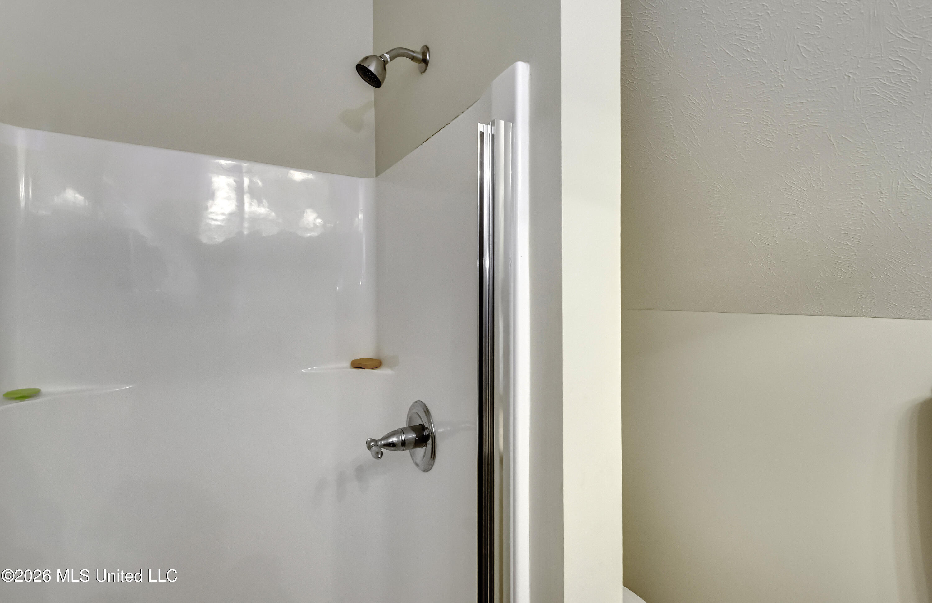 241 Sycamore Lane Madison, MS 39110 - Photo 52 of 59 241 Sycamore--70