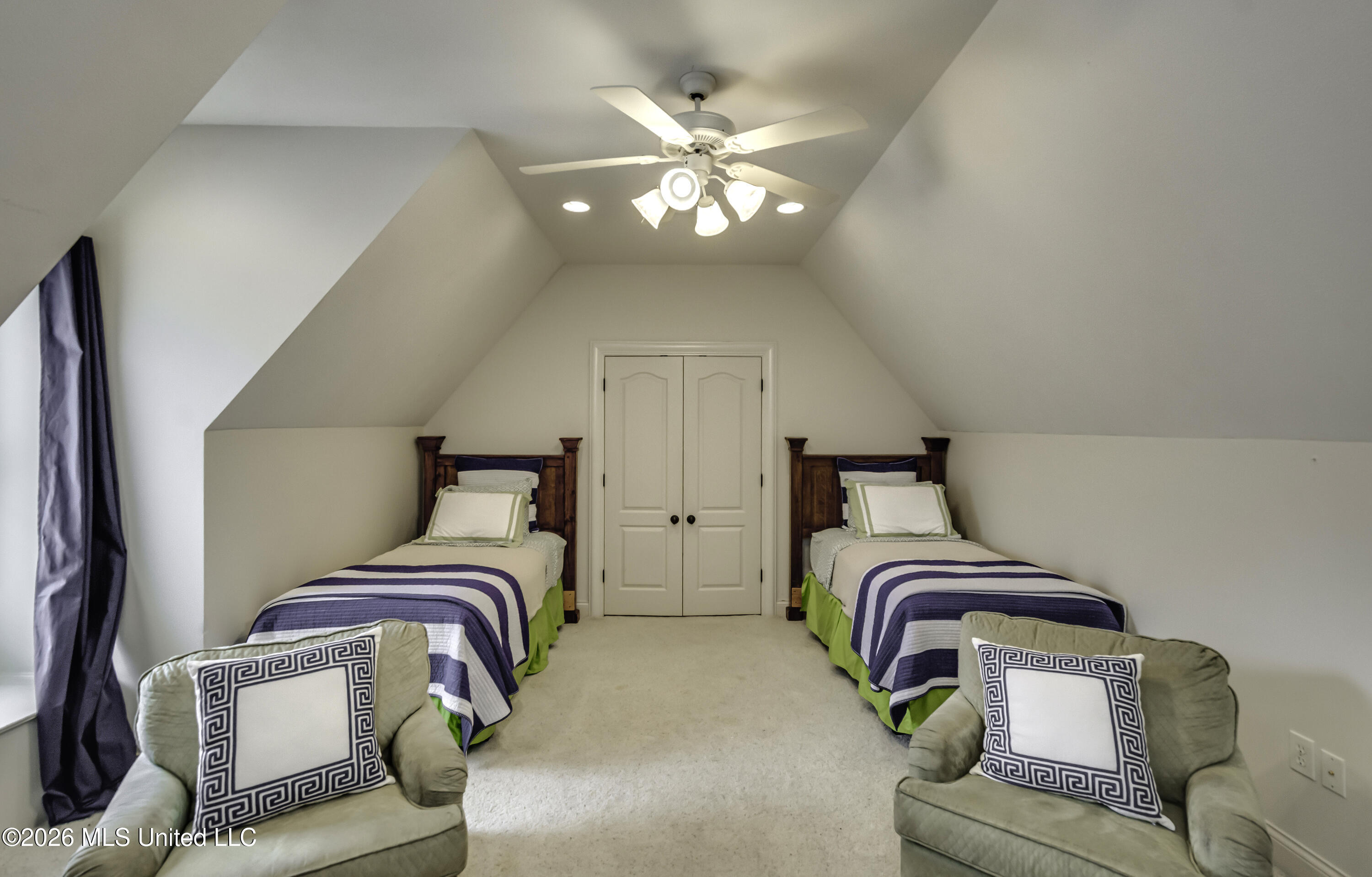 241 Sycamore Lane Madison, MS 39110 - Photo 53 of 59 241 Sycamore--71