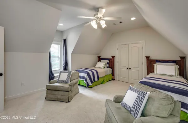 $610,000 | 241 Sycamore Lane, Madison, MS 39110