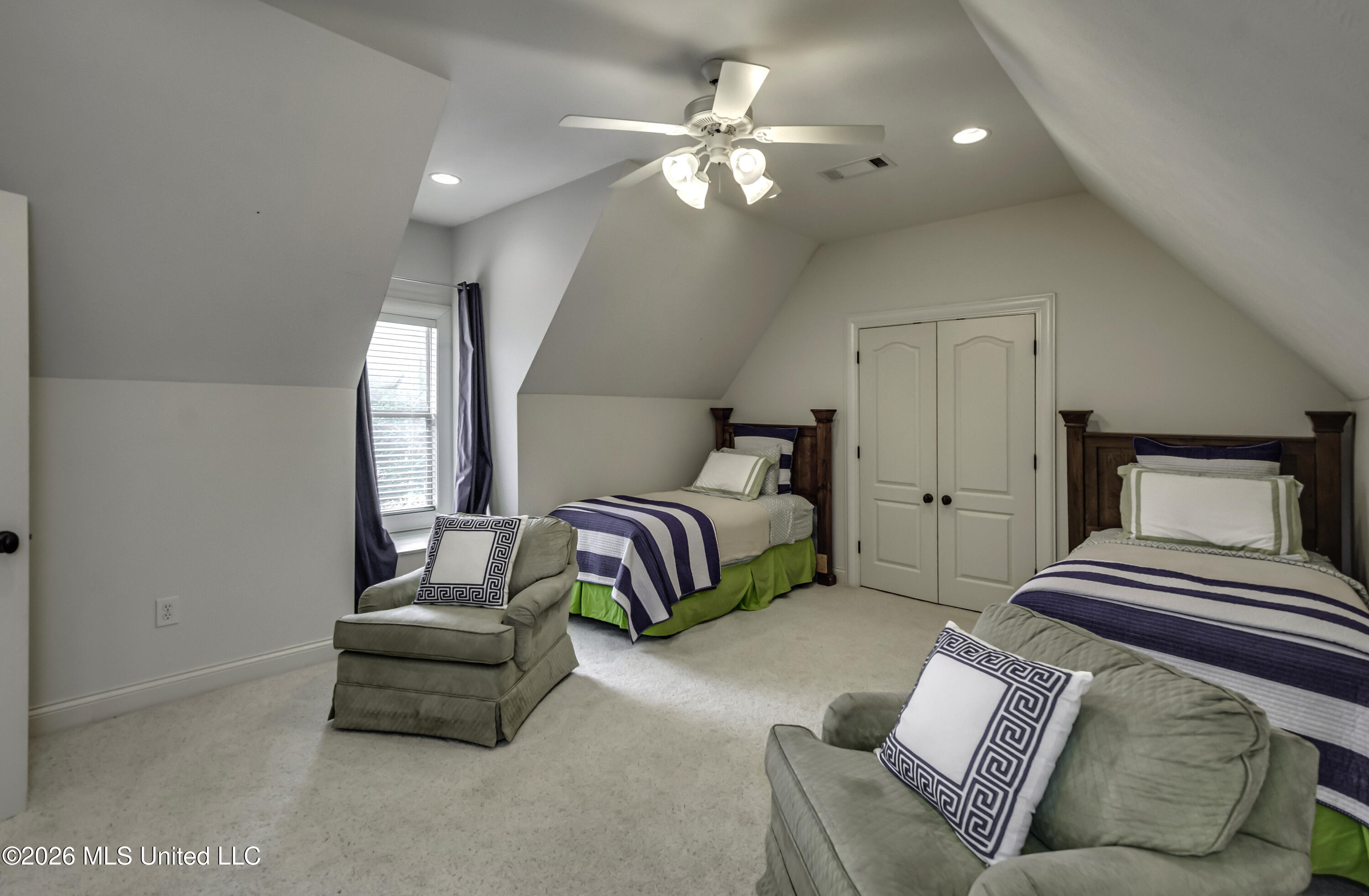 241 Sycamore Lane Madison, MS 39110 - Photo 54 of 59 241 Sycamore--72