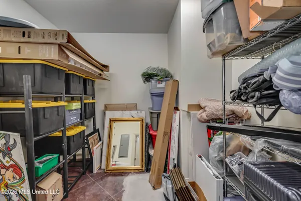 $610,000 | 241 Sycamore Lane, Madison, MS 39110