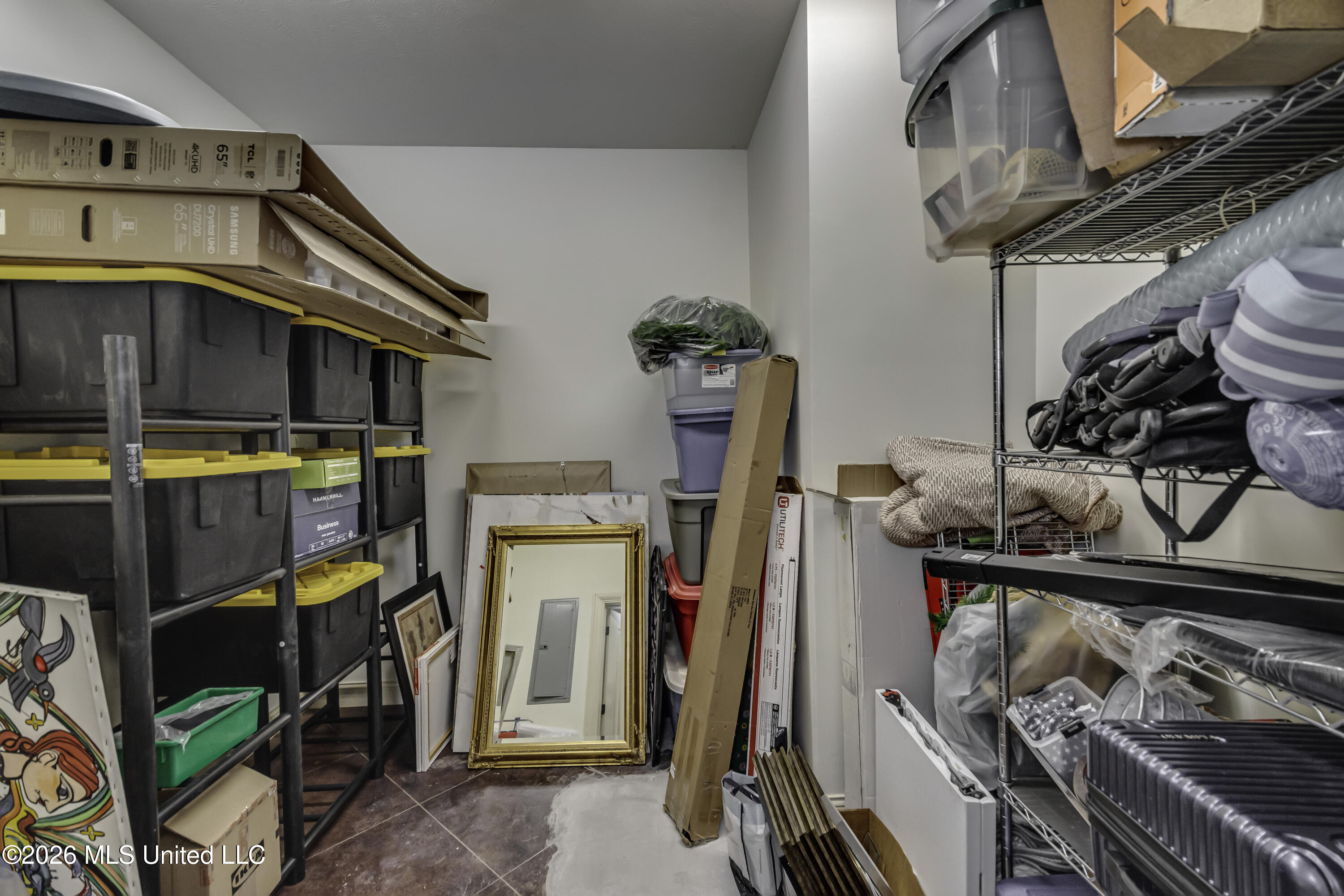 241 Sycamore Lane Madison, MS 39110 - Photo 55 of 59 241 Sycamore--76