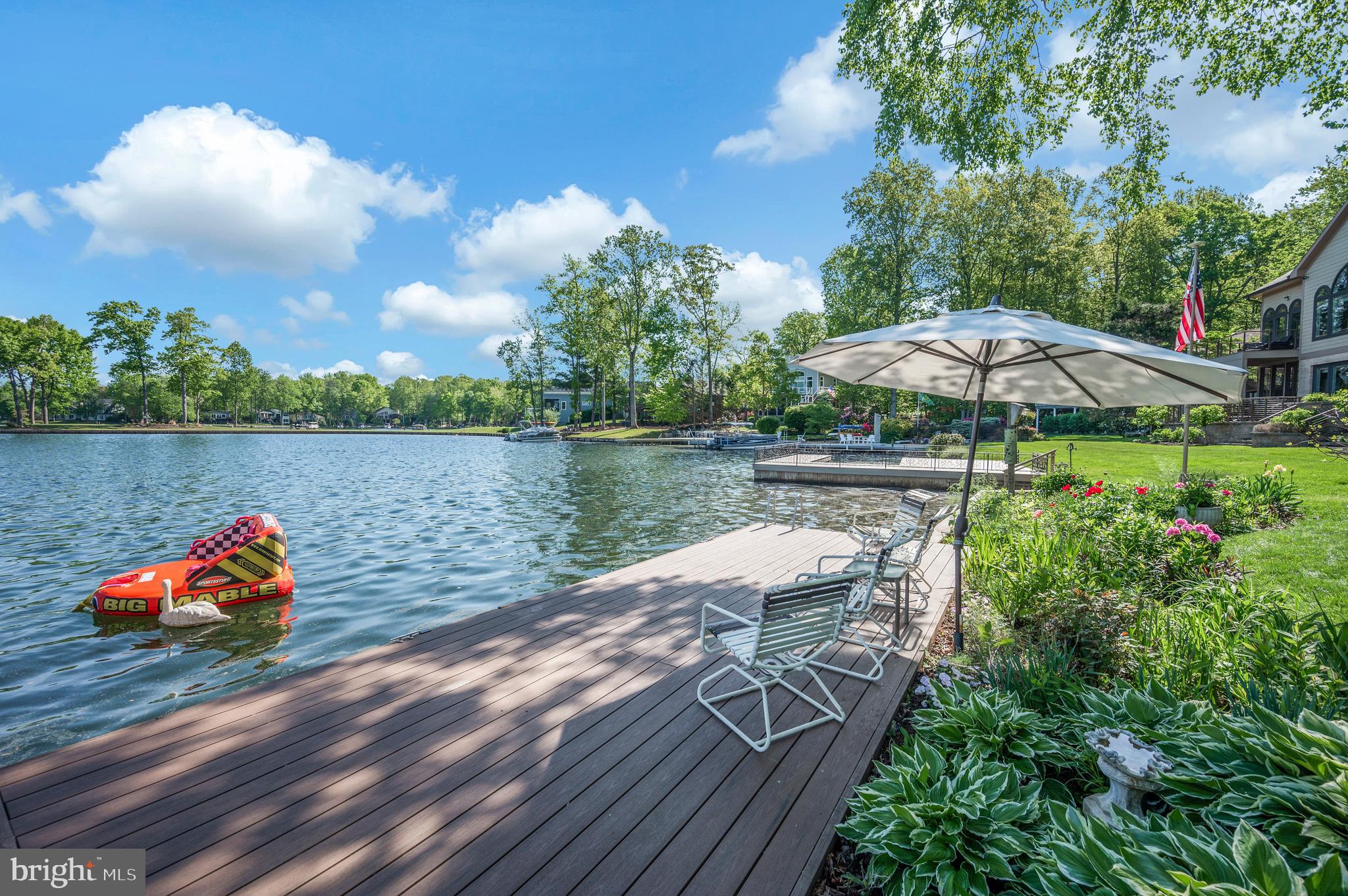 126 Greenspring Road Locust Grove, VA 22508 - Photo 57 of 90 fab outdoor living