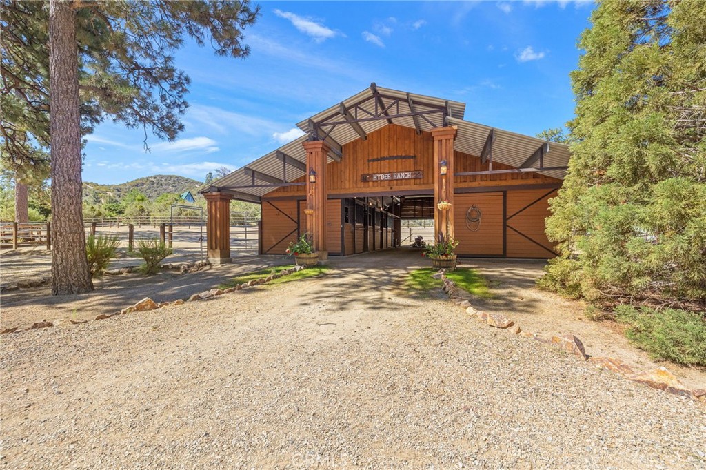 60021 Hop Patch Spring Road Mountain Center, CA 92561 - Photo 62 of 75