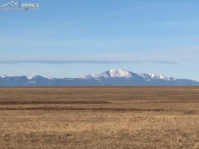 Tbd Sengbeil Road Yoder, CO 80864 - Photo 14 of 16