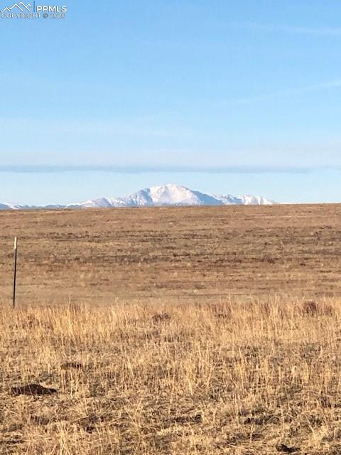 Tbd Sengbeil Road Yoder, CO 80864 - Photo 9 of 16