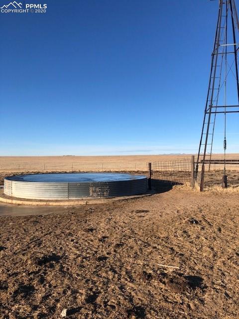 Tbd Sengbeil Road Yoder, CO 80864 - Photo 10 of 16