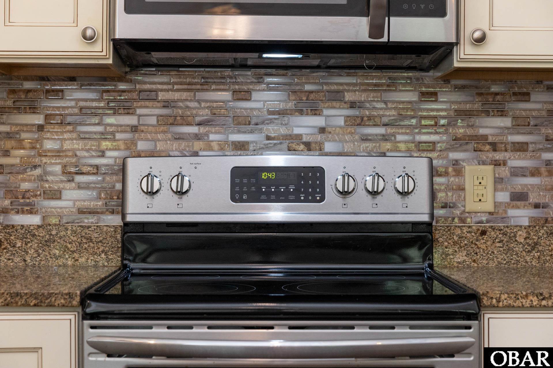 1710 Sea Swept Road Kill Devil Hills, NC 27948 - Photo 20 of 53