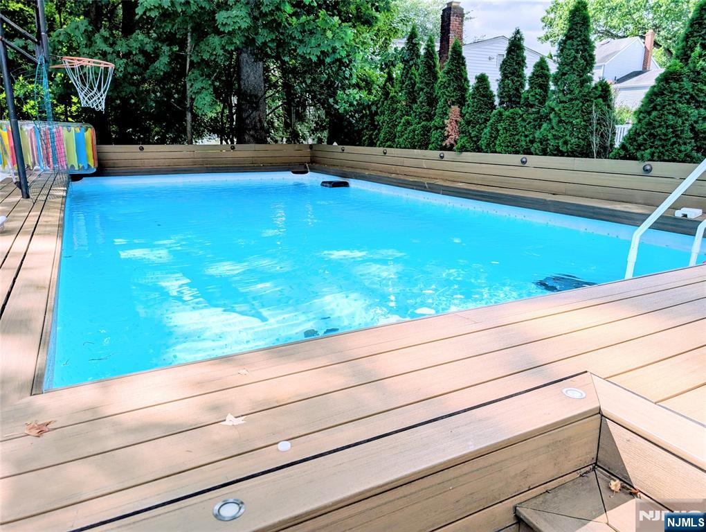 96 Buff Road Tenafly, NJ 07670 - Photo 43 of 48 Gallery Image 43