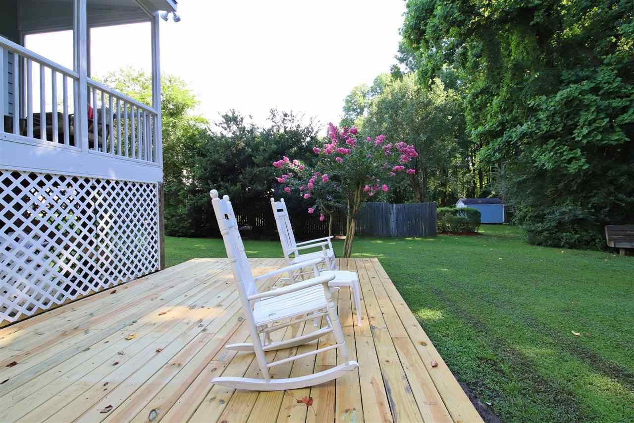 909 Perry Howard Road Fuquay-Varina, NC 27526 - Photo 21 of 30 Photo 21