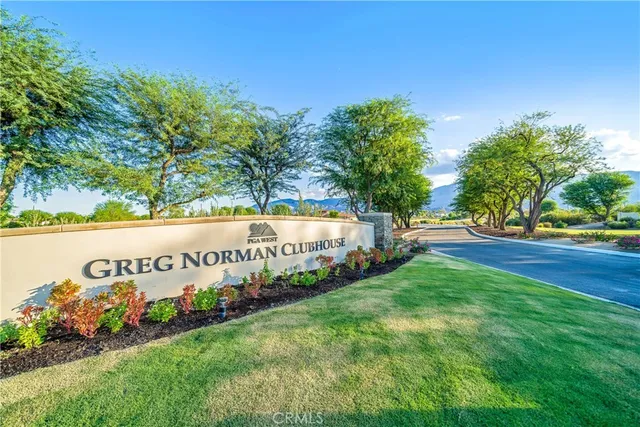 $1,648,000 | 55215 Medallist Drive, La Quinta, CA 92253