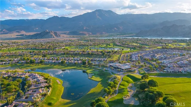 $1,648,000 | 55215 Medallist Drive, La Quinta, CA 92253