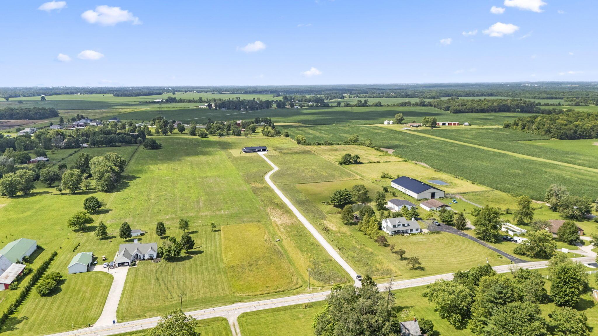 8434 Opossum Run Road London, OH 43140 - Photo 49 of 54 50-web-or-mls-DJI_20260702155909_0813_D