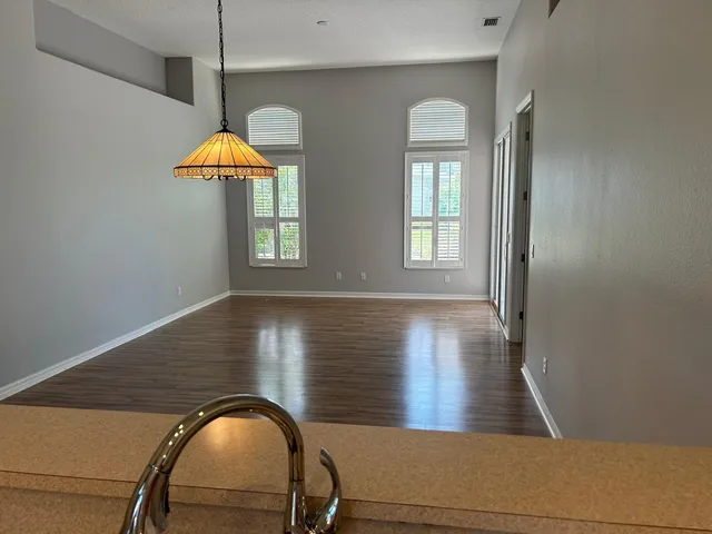 $2,600 | 4630 Portage Trail, Melbourne, FL 32940