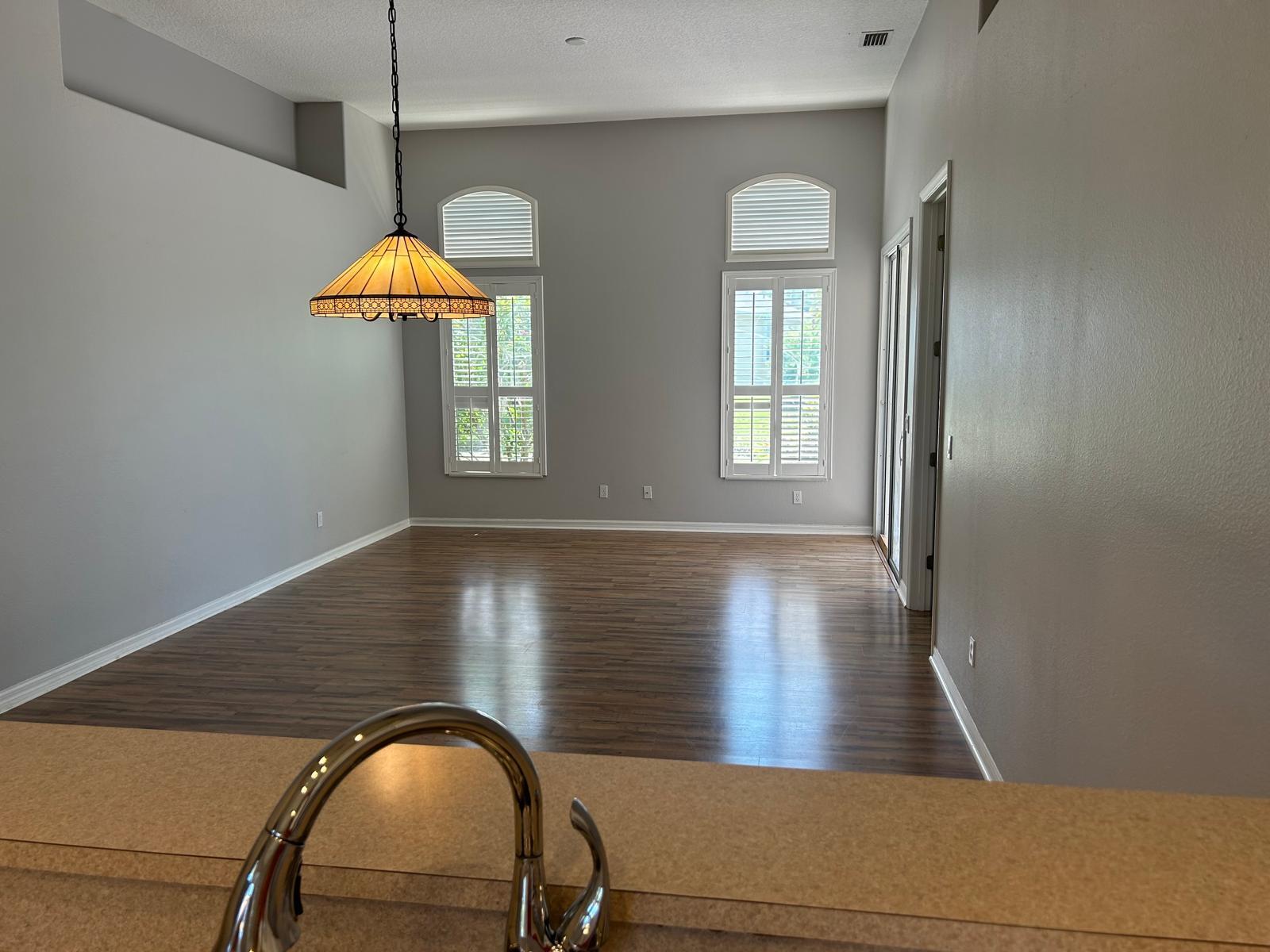 4630 Portage Trail Melbourne, FL 32940 - Photo 11 of 34 PHOTO-2024-07-05-17-15-55-8