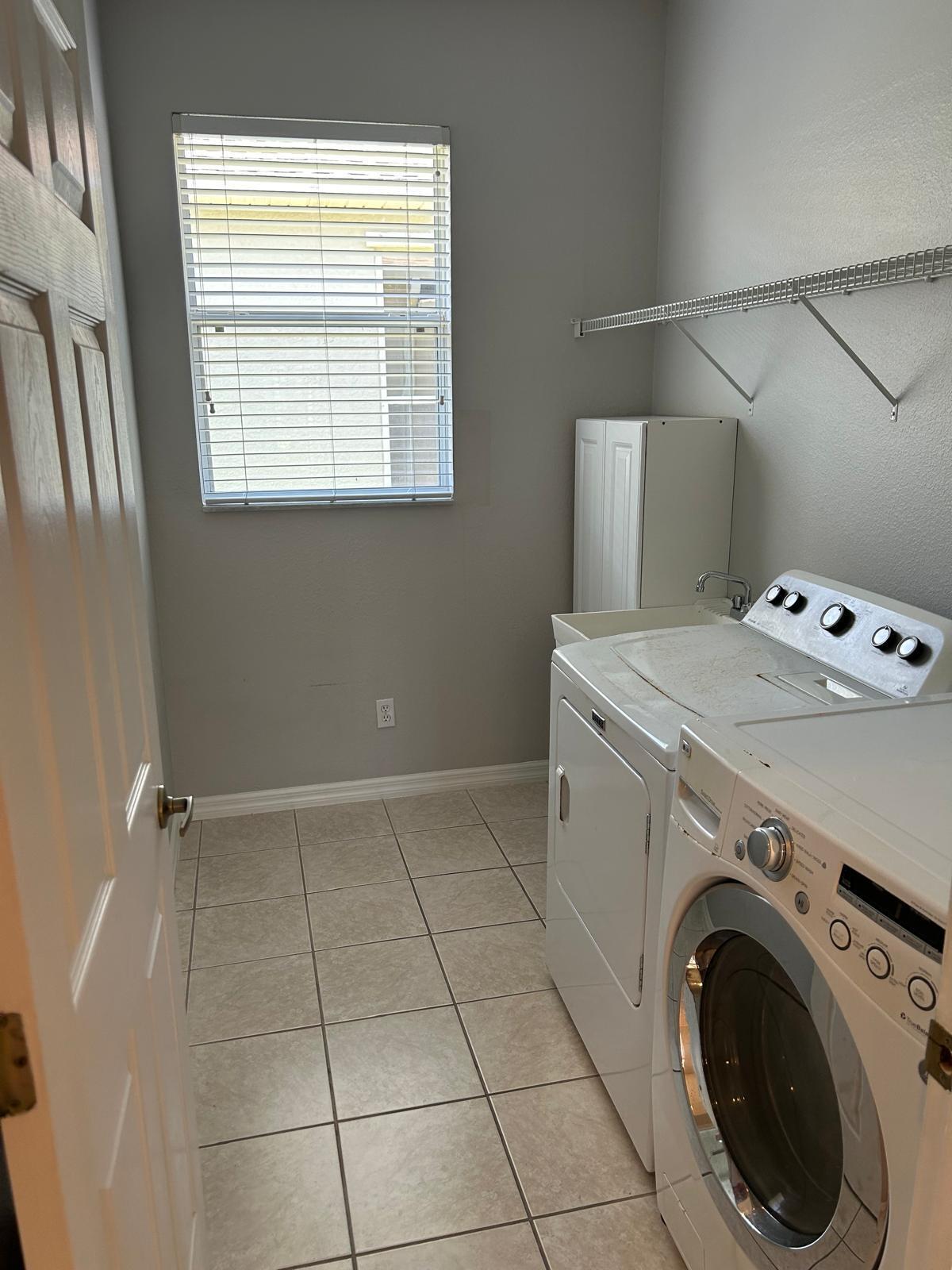 4630 Portage Trail Melbourne, FL 32940 - Photo 12 of 34 PHOTO-2024-07-05-17-15-55-17