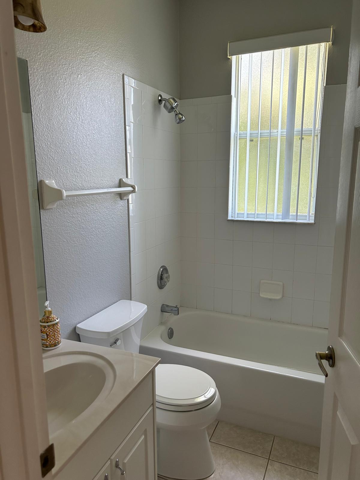 4630 Portage Trail Melbourne, FL 32940 - Photo 15 of 34 PHOTO-2024-07-05-17-15-55-28
