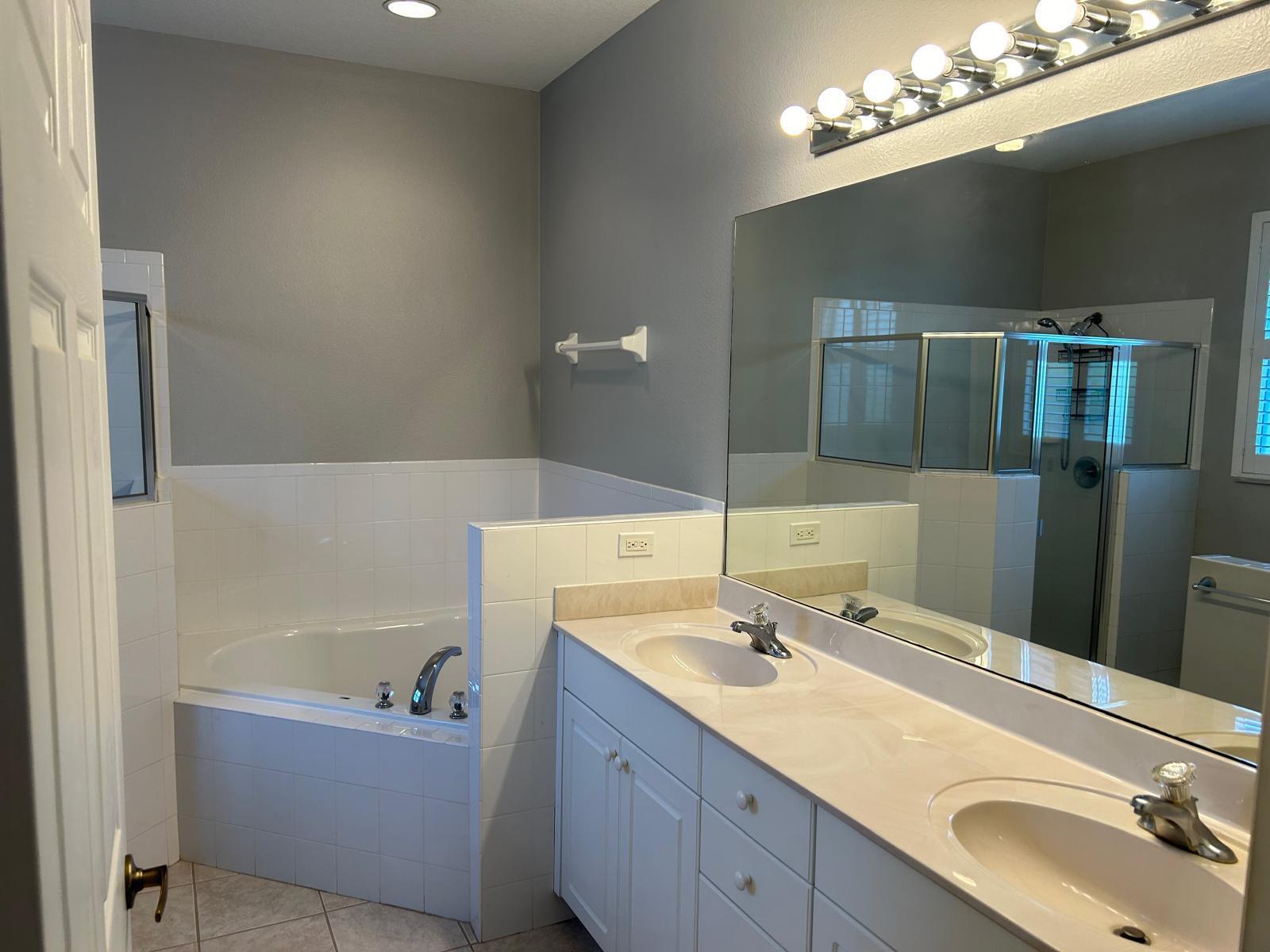 4630 Portage Trail Melbourne, FL 32940 - Photo 19 of 34 PHOTO-2024-07-05-17-15-55-21