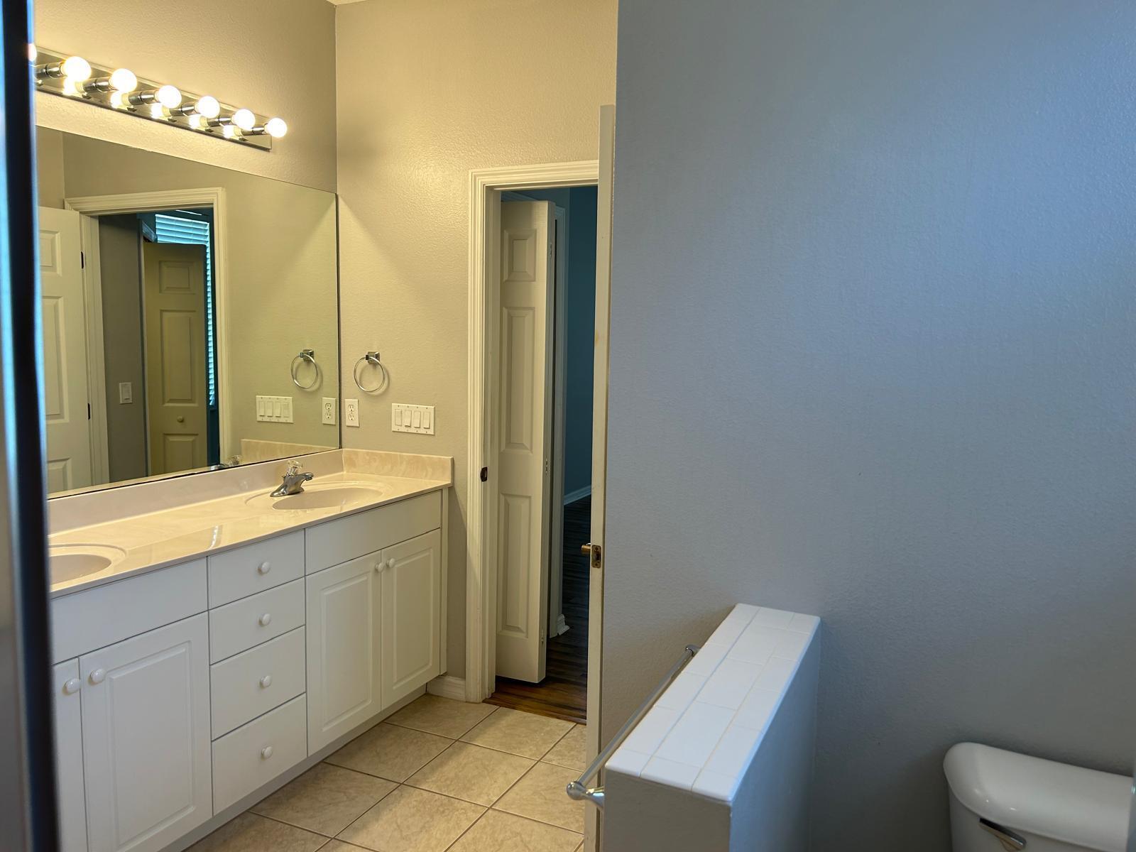 4630 Portage Trail Melbourne, FL 32940 - Photo 20 of 34 PHOTO-2024-07-05-17-15-55-4