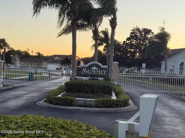 $2,600 | 4630 Portage Trail, Melbourne, FL 32940