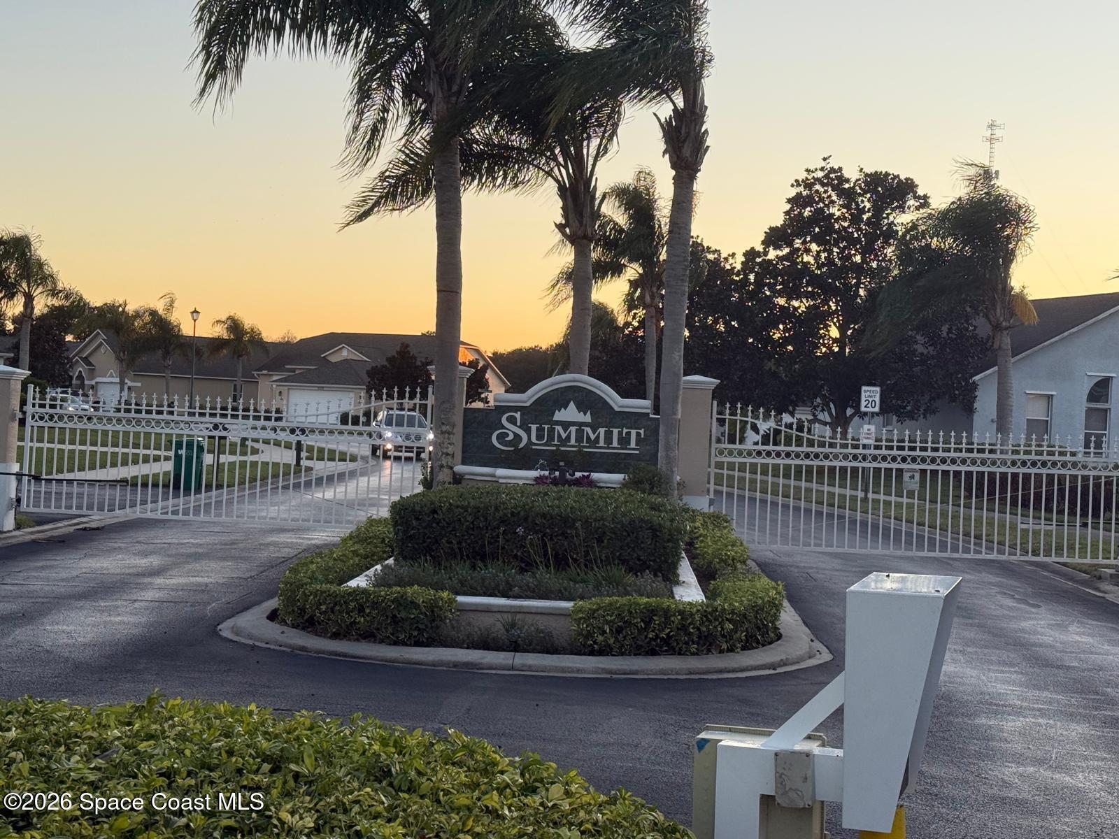 4630 Portage Trail Melbourne, FL 32940 - Photo 2 of 34 PHOTO-2026-01-18-07-09-50-1