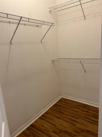 $2,600 | 4630 Portage Trail, Melbourne, FL 32940