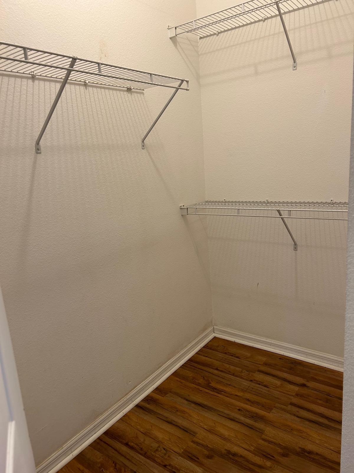 4630 Portage Trail Melbourne, FL 32940 - Photo 22 of 34 PHOTO-2024-07-05-17-15-55-22