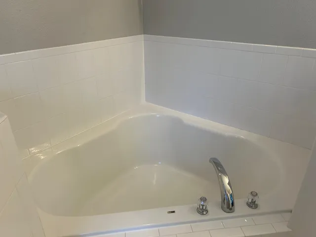 $2,600 | 4630 Portage Trail, Melbourne, FL 32940