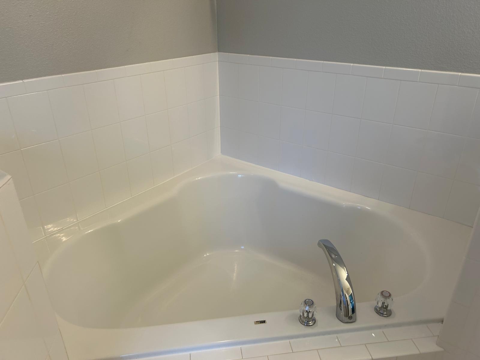 4630 Portage Trail Melbourne, FL 32940 - Photo 23 of 34 PHOTO-2024-07-05-17-15-55-24