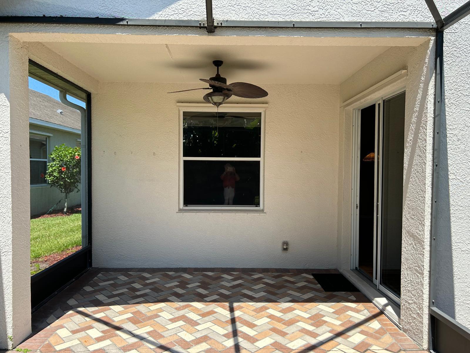 4630 Portage Trail Melbourne, FL 32940 - Photo 24 of 34 PHOTO-2024-07-05-17-15-55-19