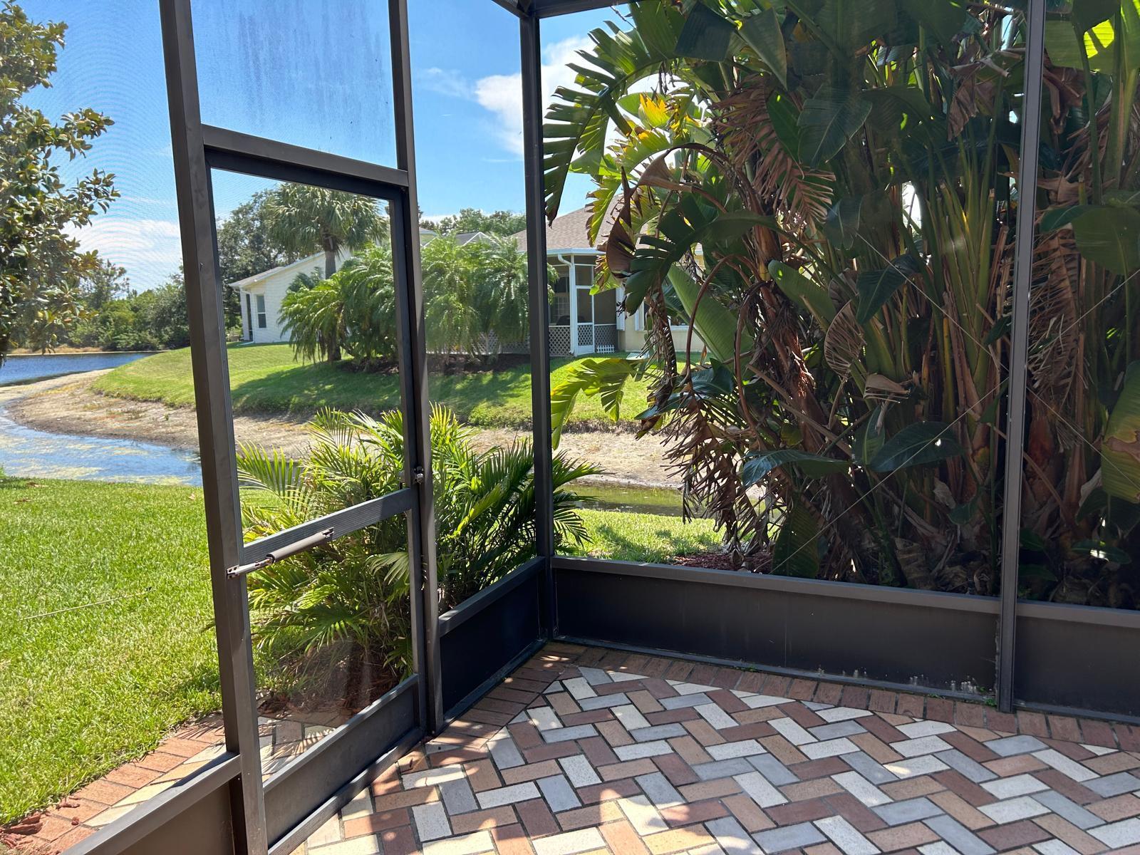 4630 Portage Trail Melbourne, FL 32940 - Photo 26 of 34 PHOTO-2024-07-05-17-15-55-7