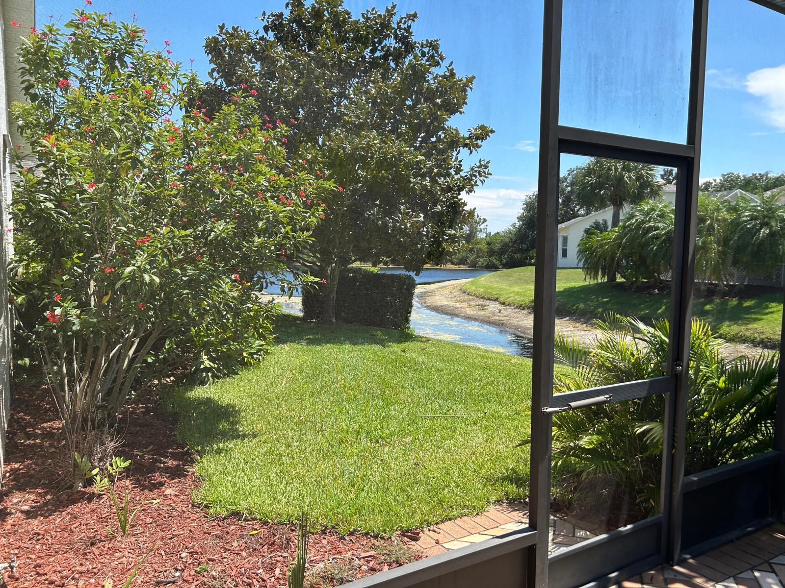 4630 Portage Trail Melbourne, FL 32940 - Photo 28 of 34 PHOTO-2024-07-05-17-15-55-20