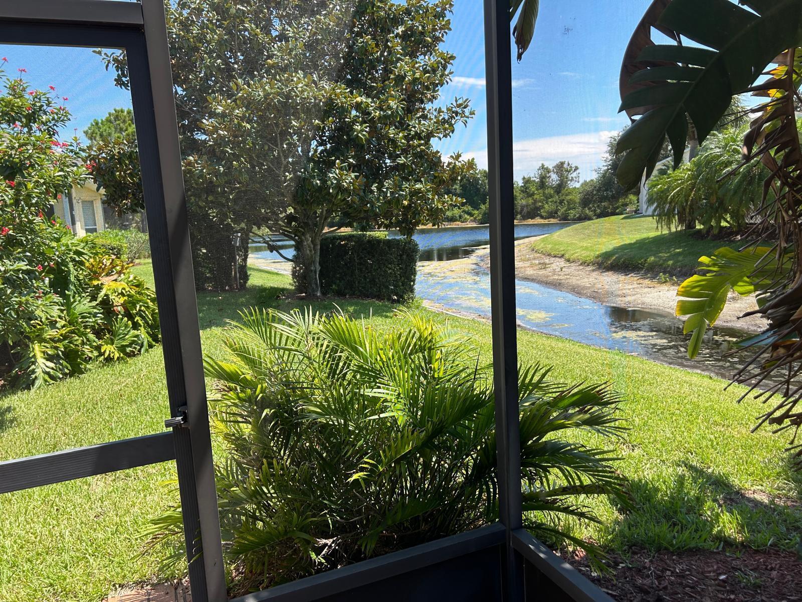 4630 Portage Trail Melbourne, FL 32940 - Photo 29 of 34 PHOTO-2024-07-05-17-15-55-23