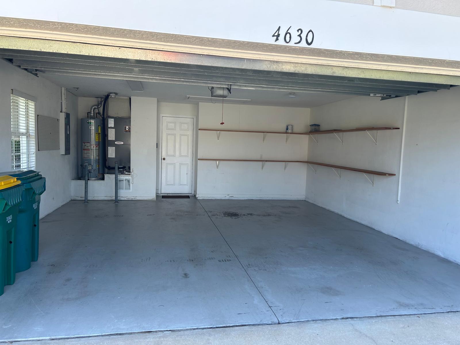 4630 Portage Trail Melbourne, FL 32940 - Photo 30 of 34 PHOTO-2024-07-05-17-15-55-14