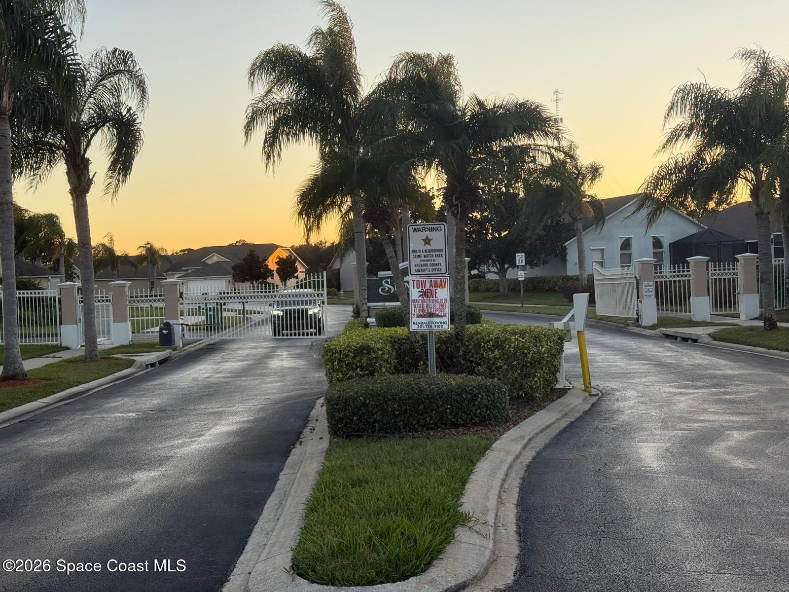 4630 Portage Trail Melbourne, FL 32940 - Photo 3 of 34 PHOTO-2026-01-18-07-09-50