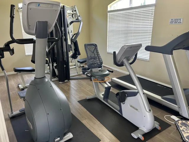 $2,600 | 4630 Portage Trail, Melbourne, FL 32940