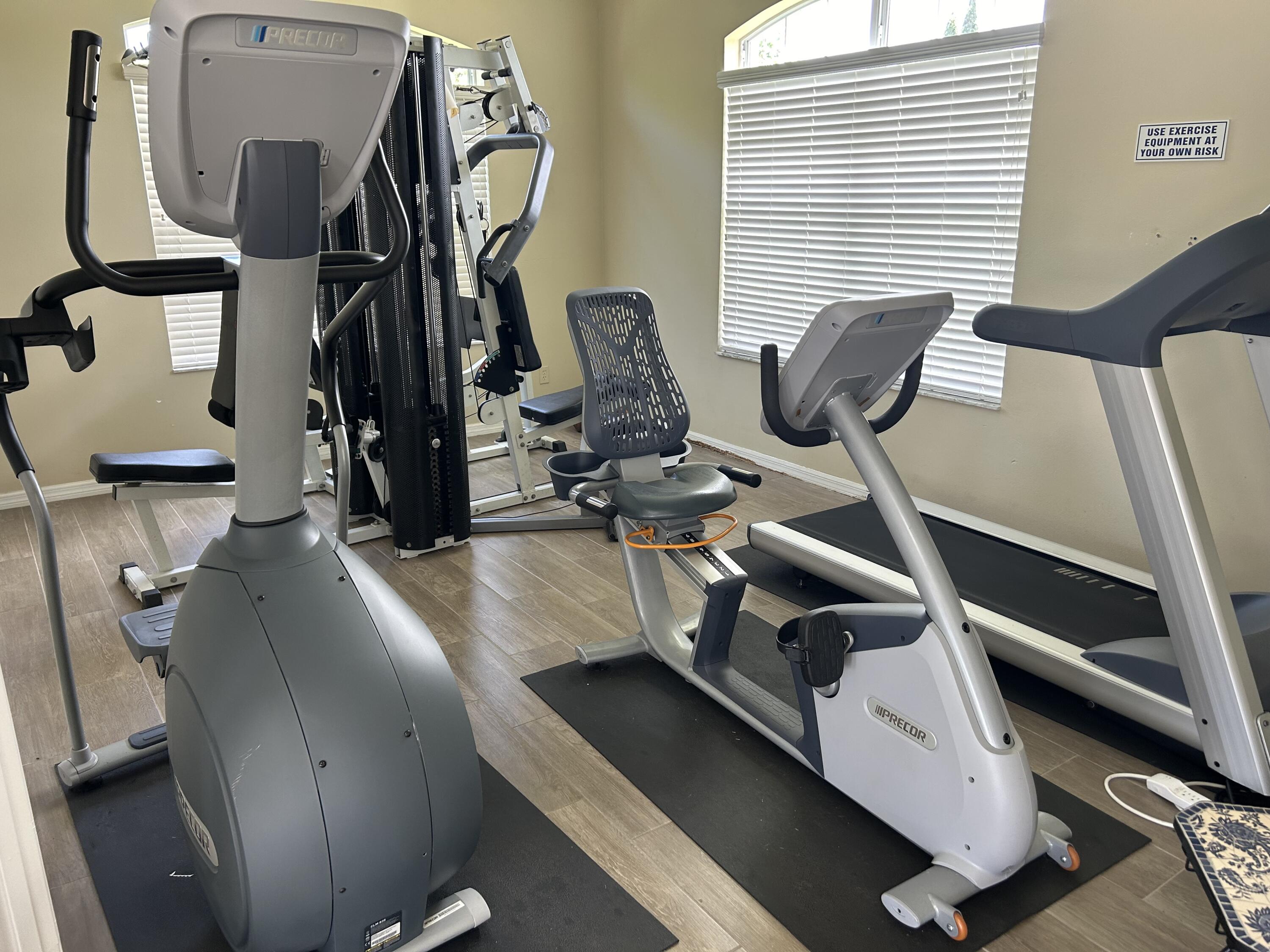 4630 Portage Trail Melbourne, FL 32940 - Photo 31 of 34 IMG_3295