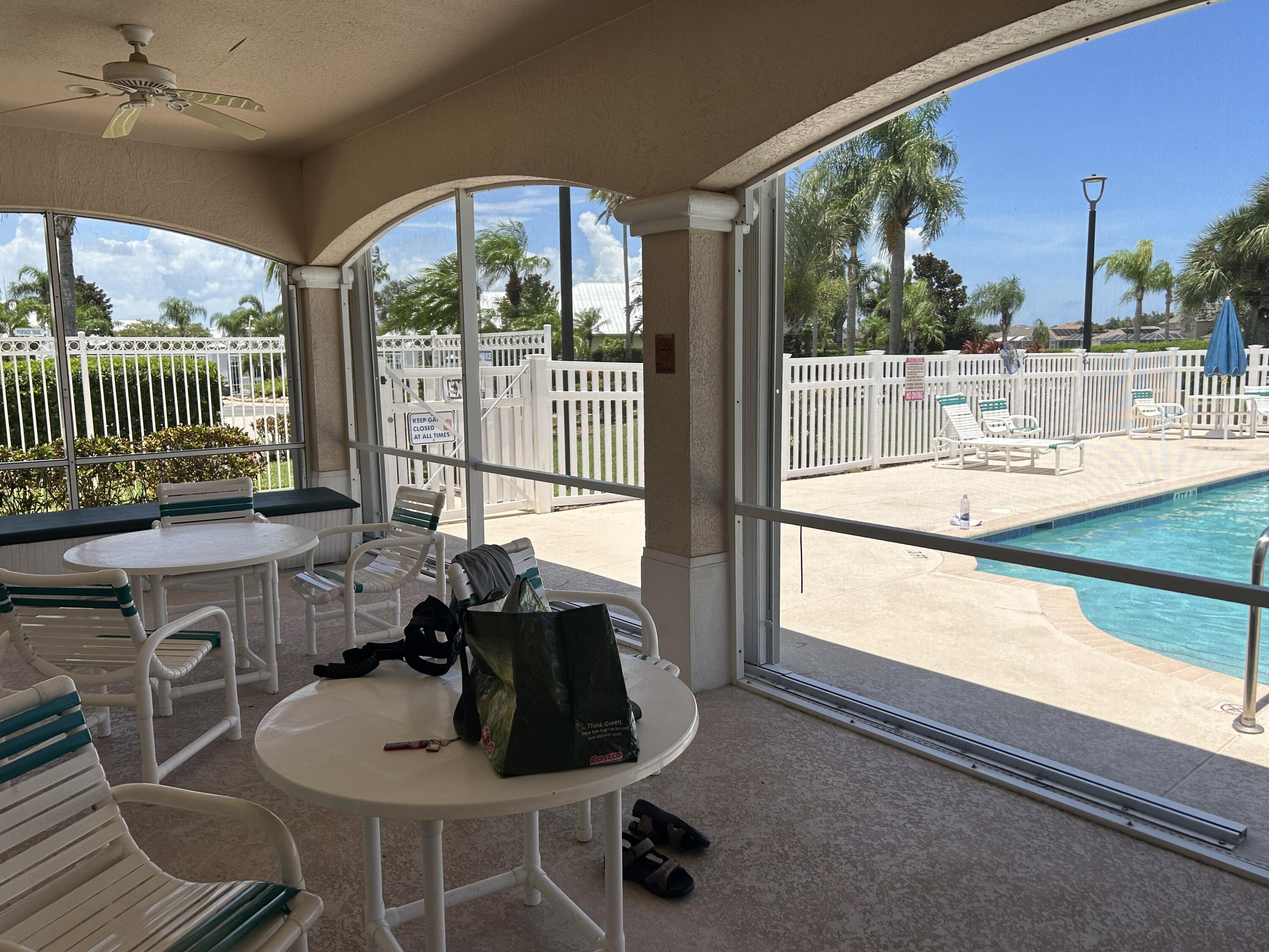 4630 Portage Trail Melbourne, FL 32940 - Photo 32 of 34 IMG_3296