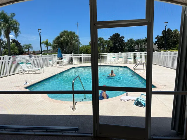 $2,600 | 4630 Portage Trail, Melbourne, FL 32940